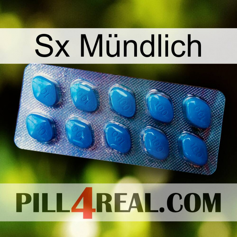Sx Mündlich viagra1